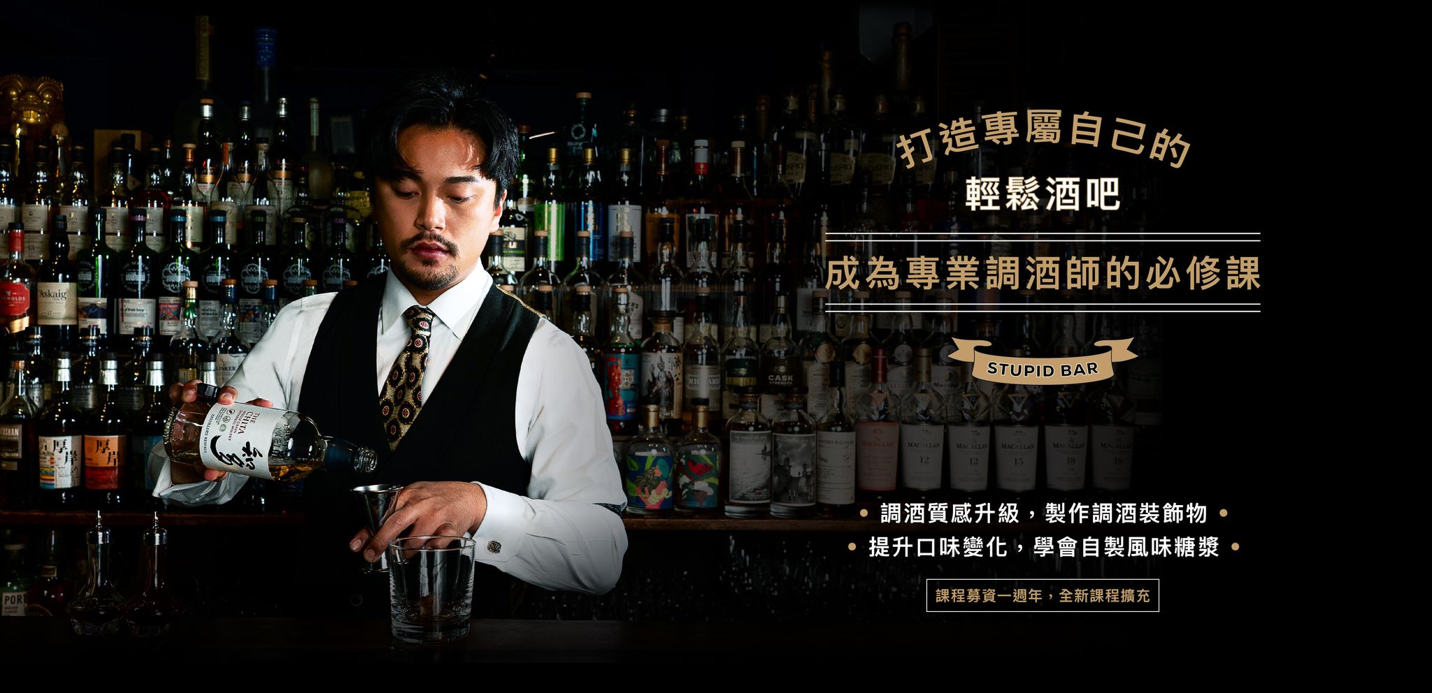 30998160-096d-4b67-a148-47f043e5ae28