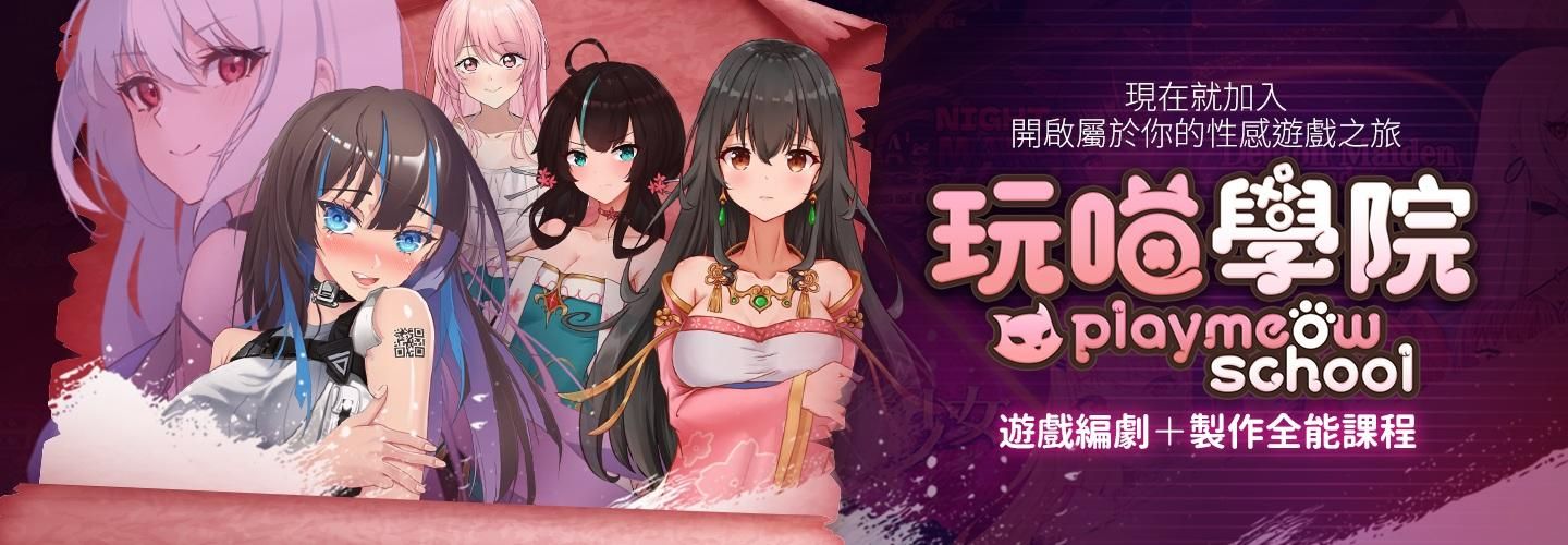 309b0f89-3eb6-41ad-bf84-ef447f0a9573