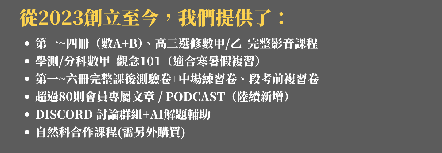 32548038-7b0d-48dc-8b0b-1131620fc735