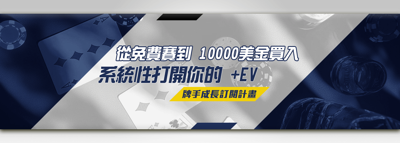 3538dac8-5e49-402a-bfc2-07f92e972810