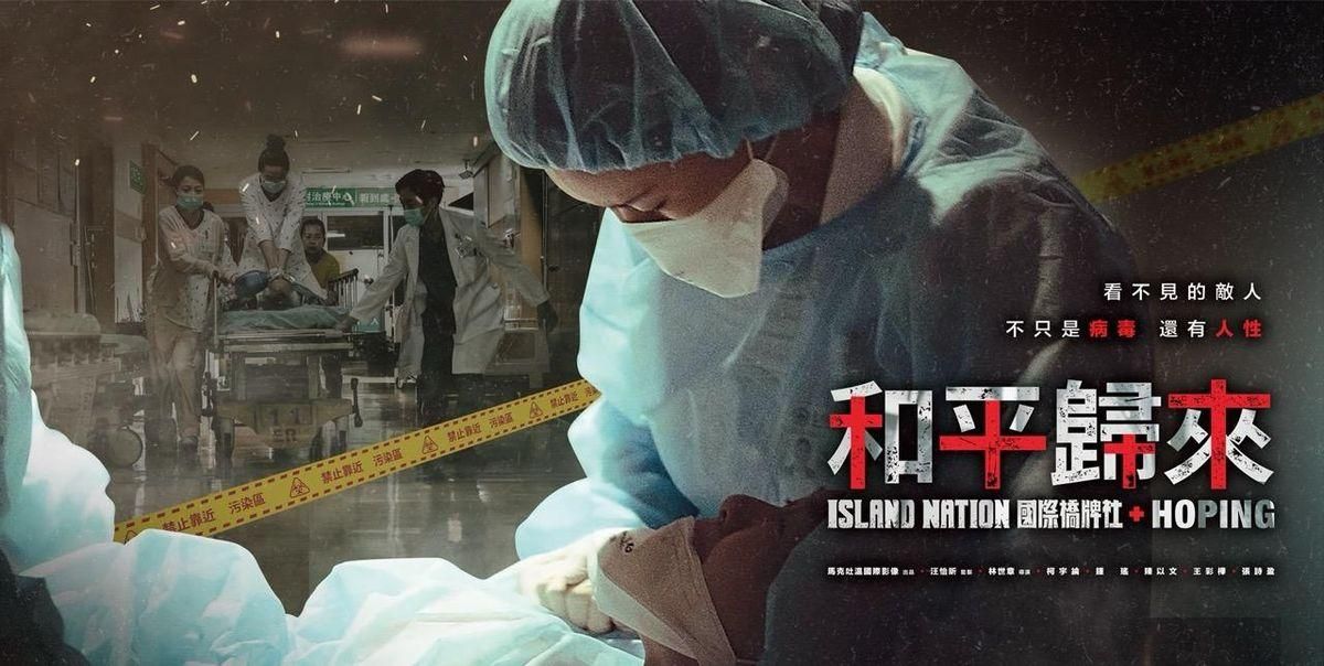 37adeccd-d5f8-4642-bd13-98e20167d8ed