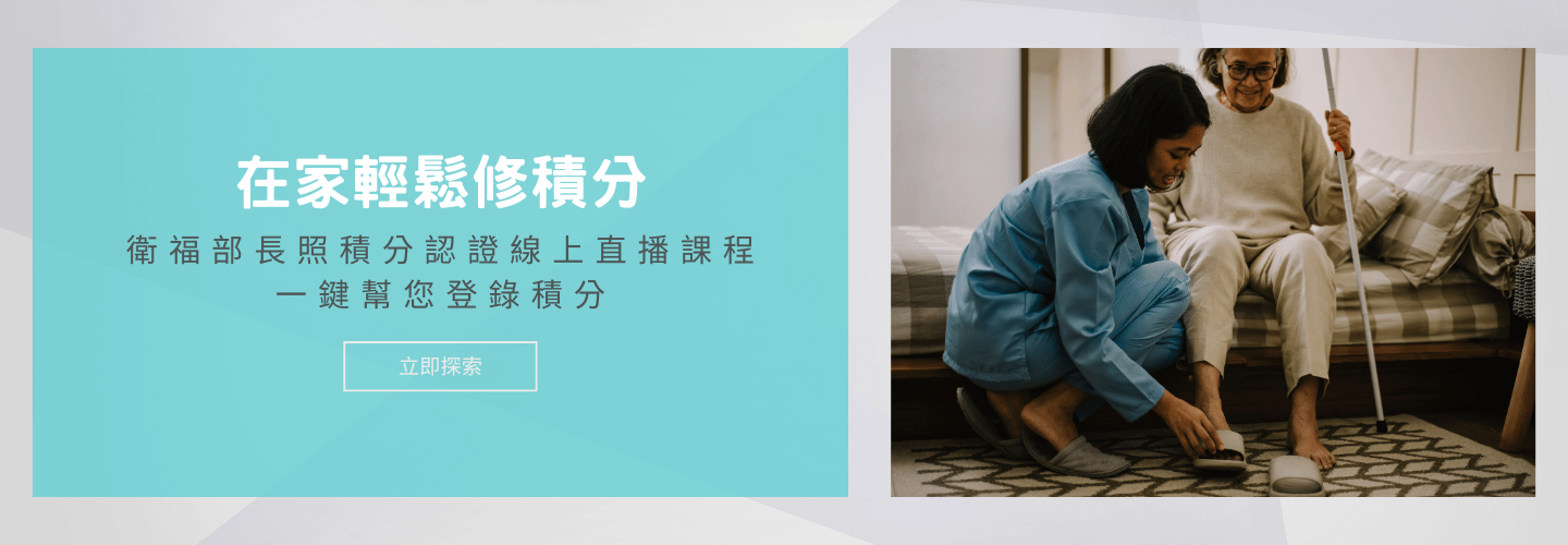 3cbc499c-2152-41c8-be08-8b6be9294708