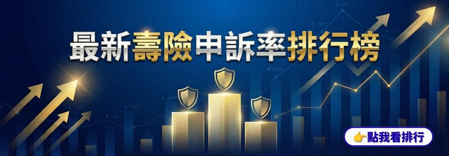 42fe9504-c47b-4e30-83c8-3aa1d1074594