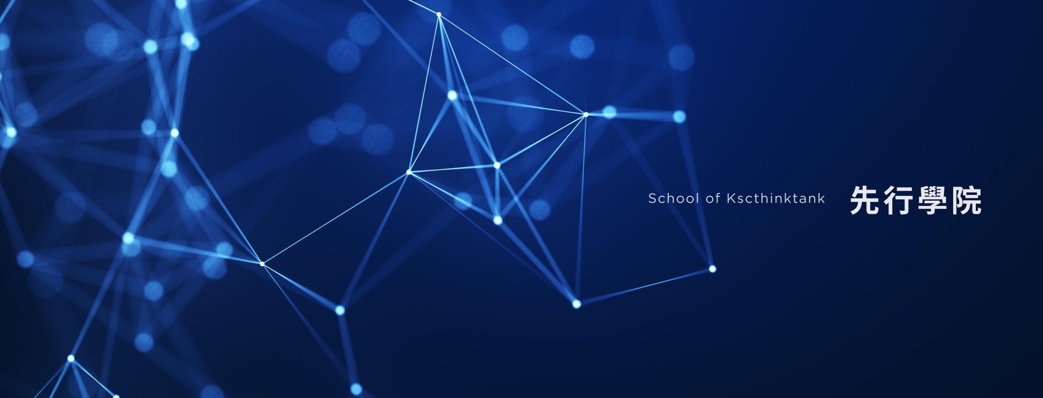 45b8efaa-1a4d-45f6-a17d-085c19044a62