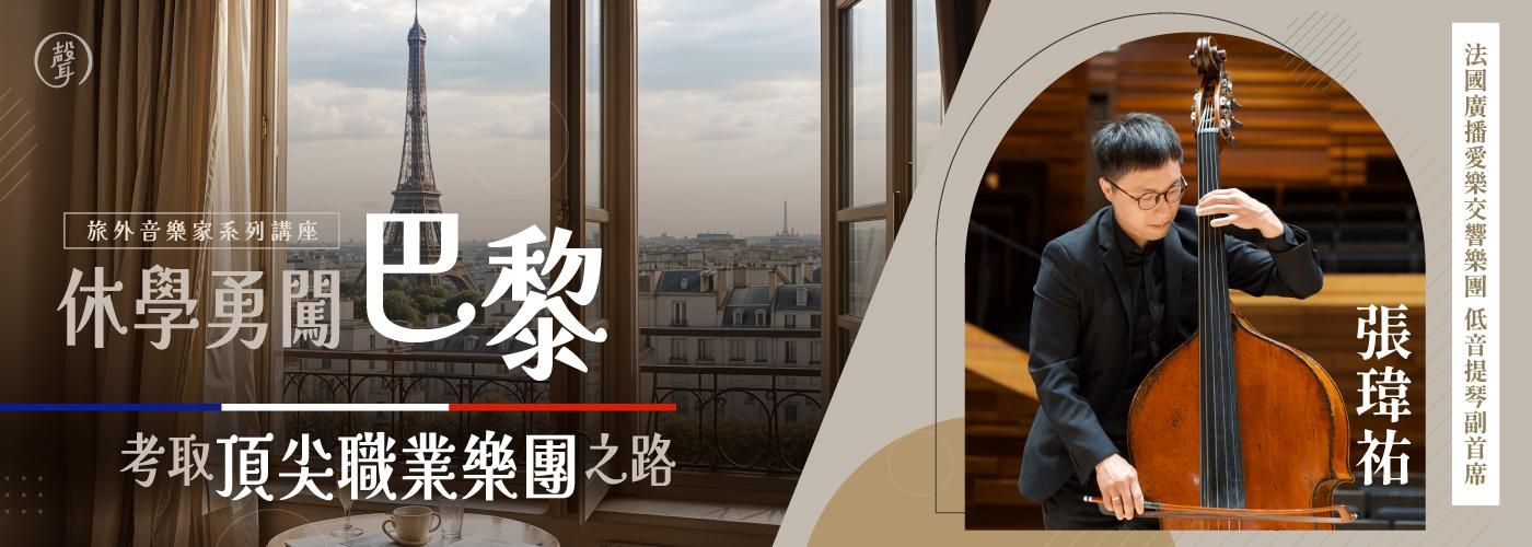 475d6524-7924-4192-971a-cc991d44c9c6