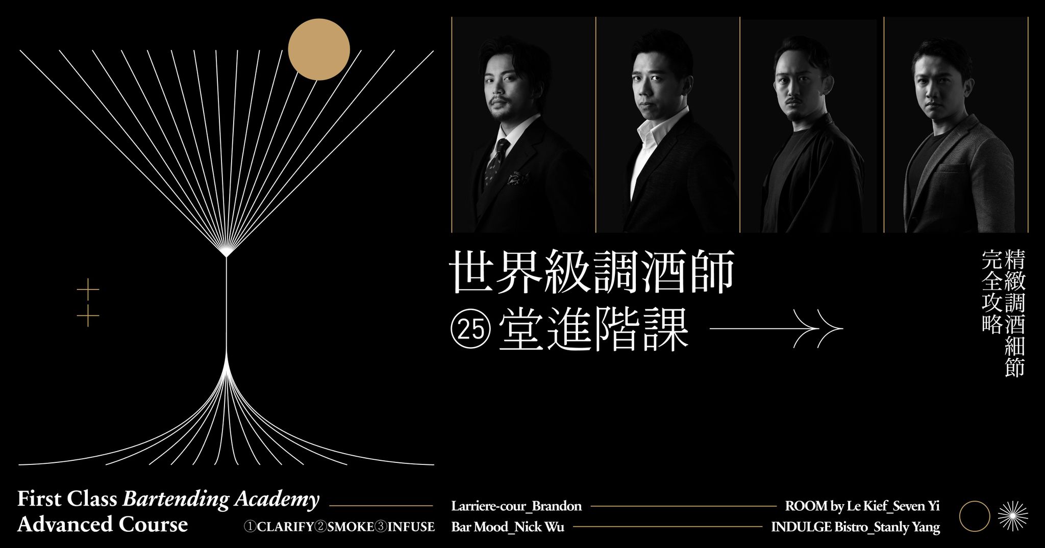 48fc7abb-b91b-46c6-9476-3d8e4b54ffdb