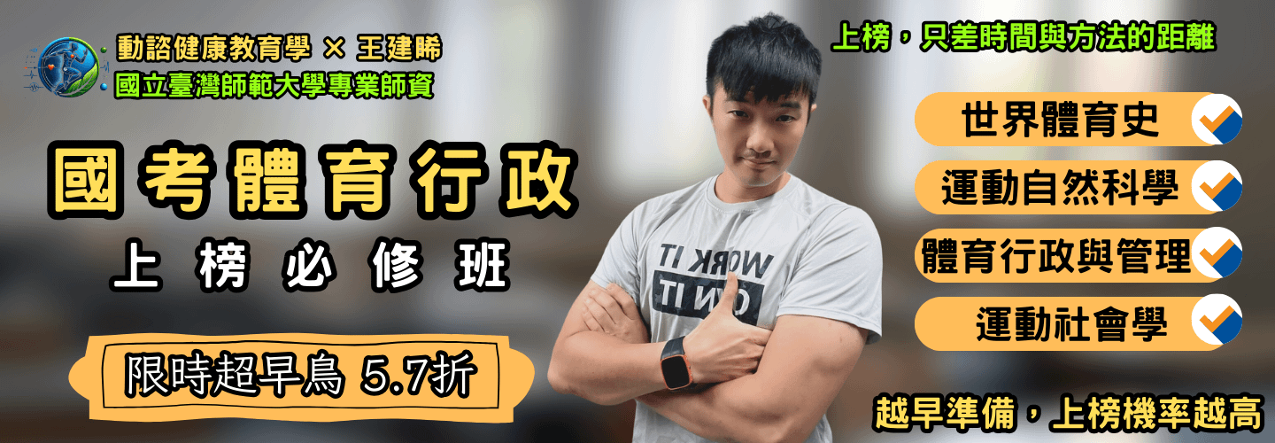 4c23344f-7ea4-416c-944f-c220657d30d3