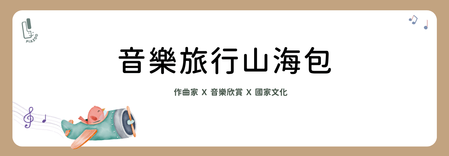 4c2feb63-d6cb-4dc0-84a7-e840ccaec87b