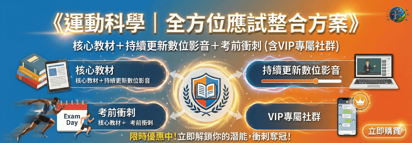 4dc40b9f-57c6-4e5a-b655-1515684b2472