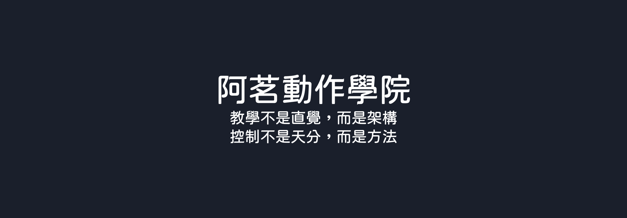 4f682ce4-7ccf-4f72-ade5-8c1863860b99