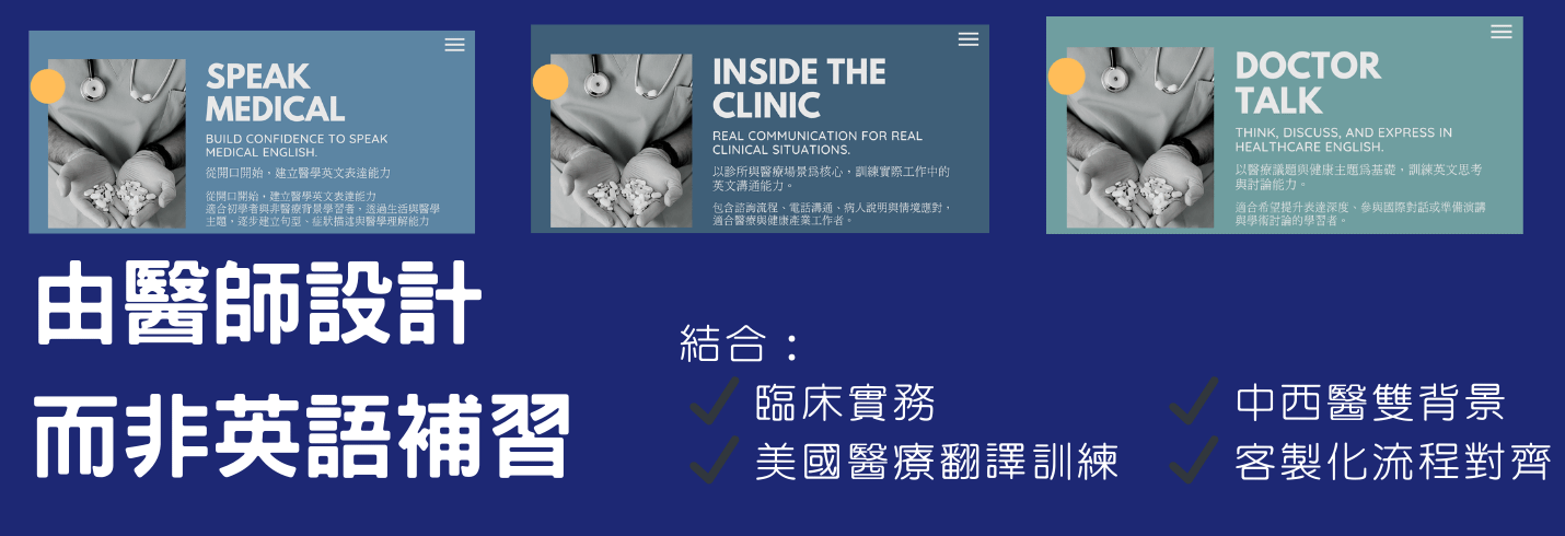 51ead469-3993-417d-8769-33991772743c