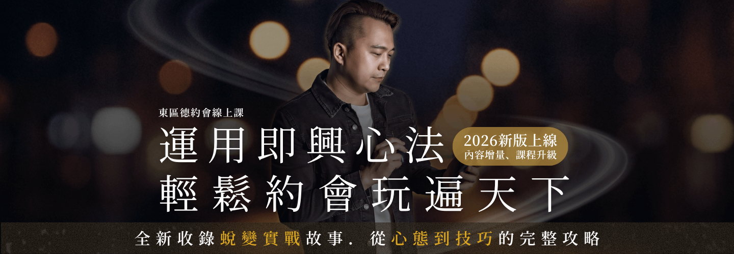 535a3255-6592-4657-bbd9-d00a0f2c62ae