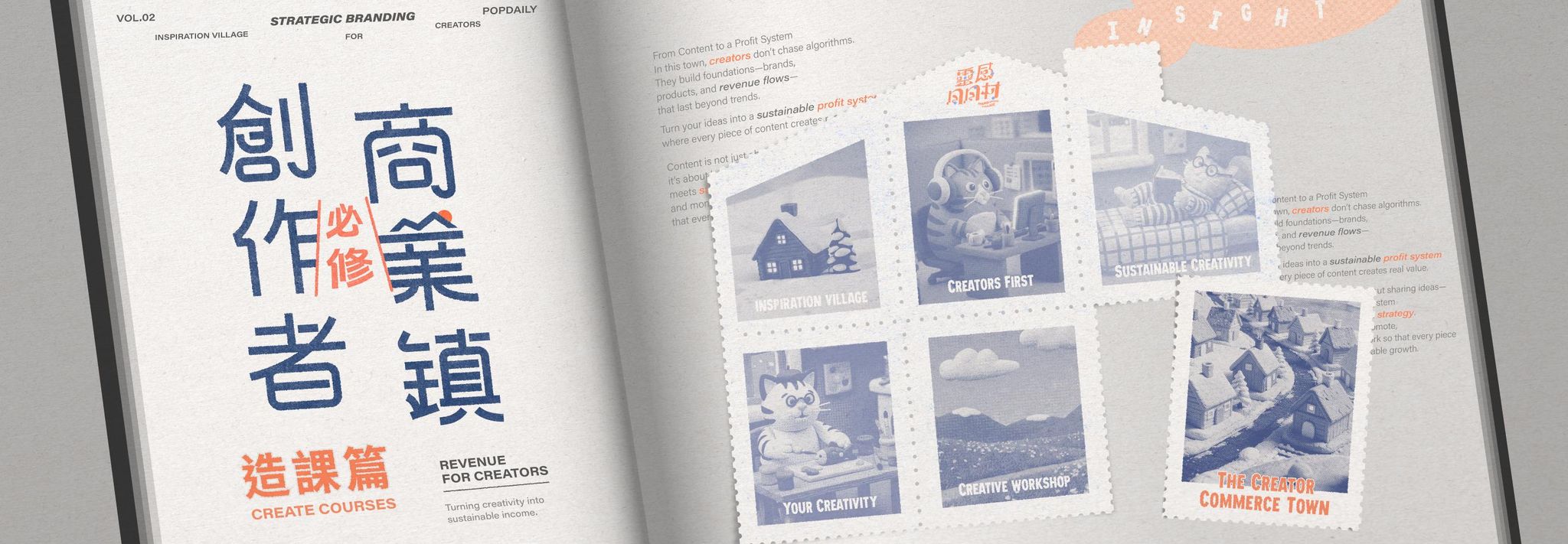 54407859-8cc2-42e0-9415-b3f2edb50845