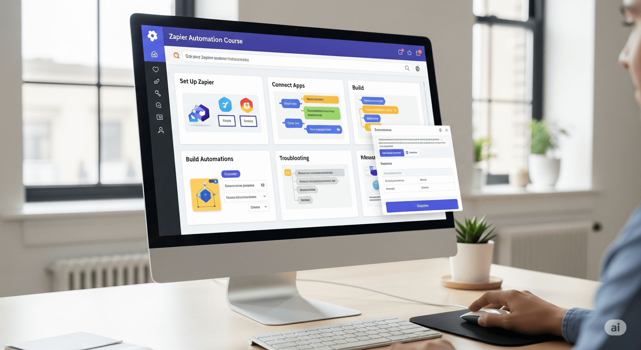 5756938f-833a-4949-b280-2497a18fbf0b