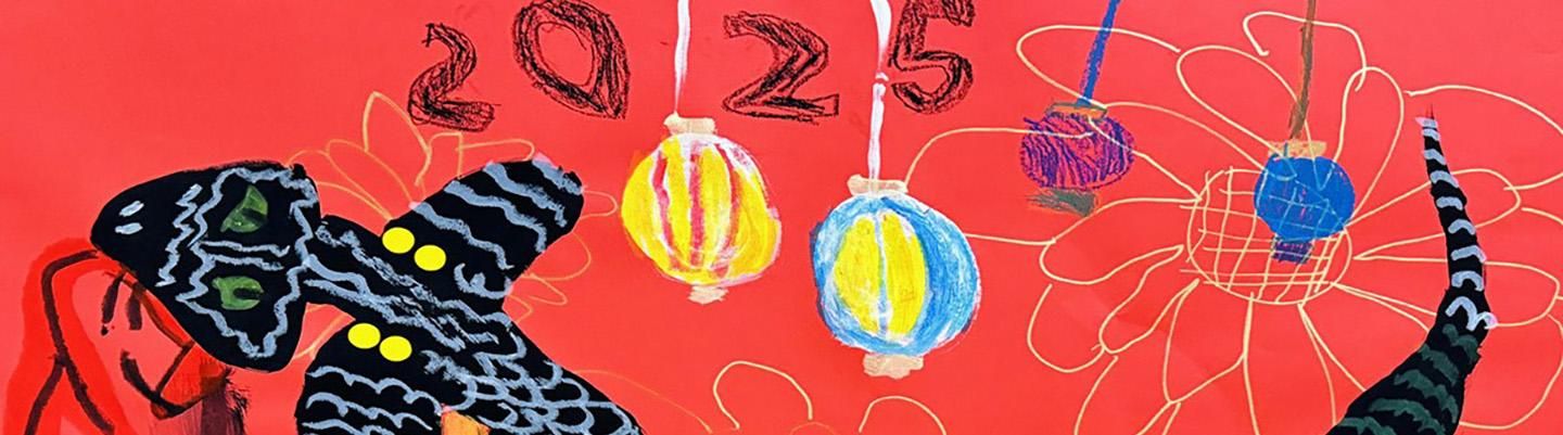 58789c3e-8353-4be9-9b78-9fca7cecae07