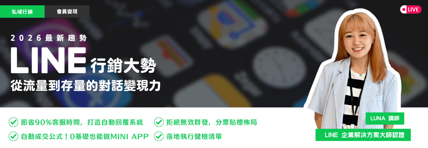 5c340906-f8cc-416a-a6d0-2dea9fc6550c