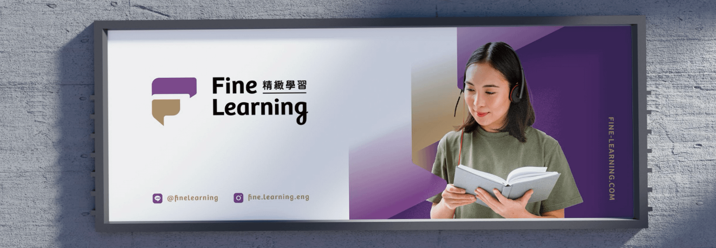 5d81ce16-4ecc-4a20-8d98-2e3d39822d0a