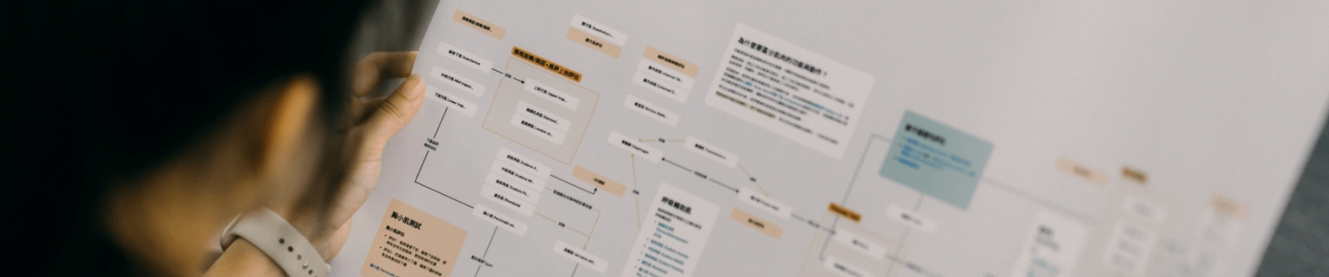 5f0db35f-48ca-4746-ba82-5b4b83a94055