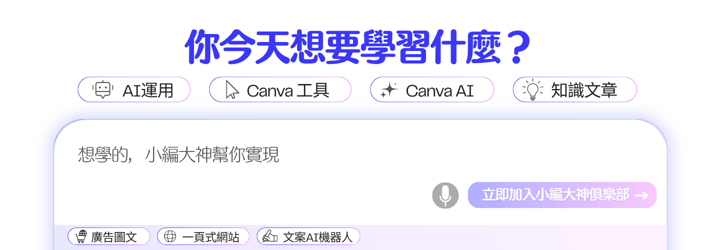 5f363ddc-0430-4afb-9c2e-a7ca23dea653