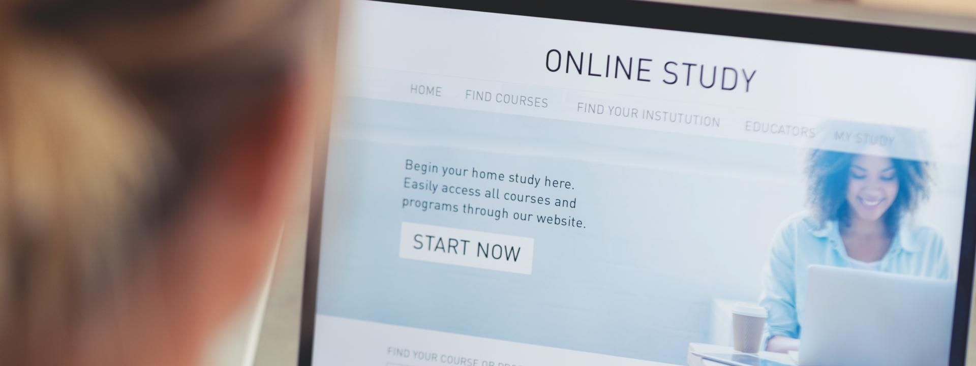 6006bf3f-7a24-49bf-a29b-137da6dbc5ca