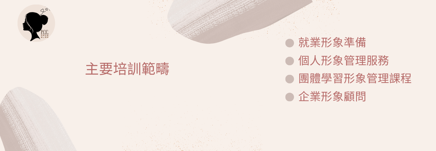 6113a1e2-32cf-4e8c-a6e1-c815d612516e