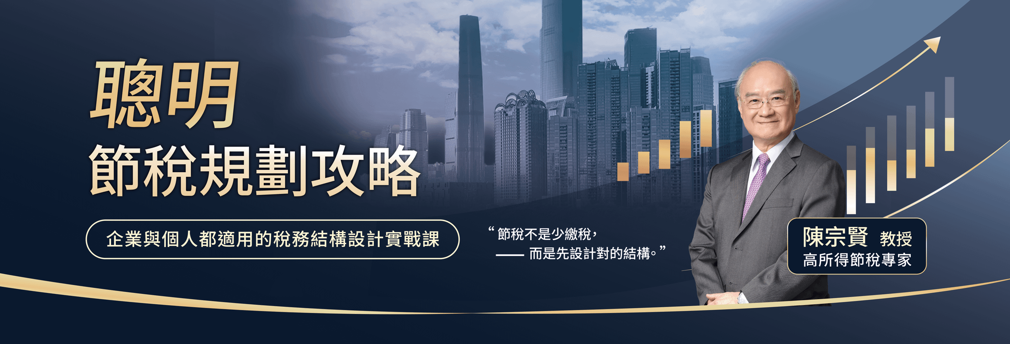 62bc949b-ac54-465e-88f9-ee0c66a493cd