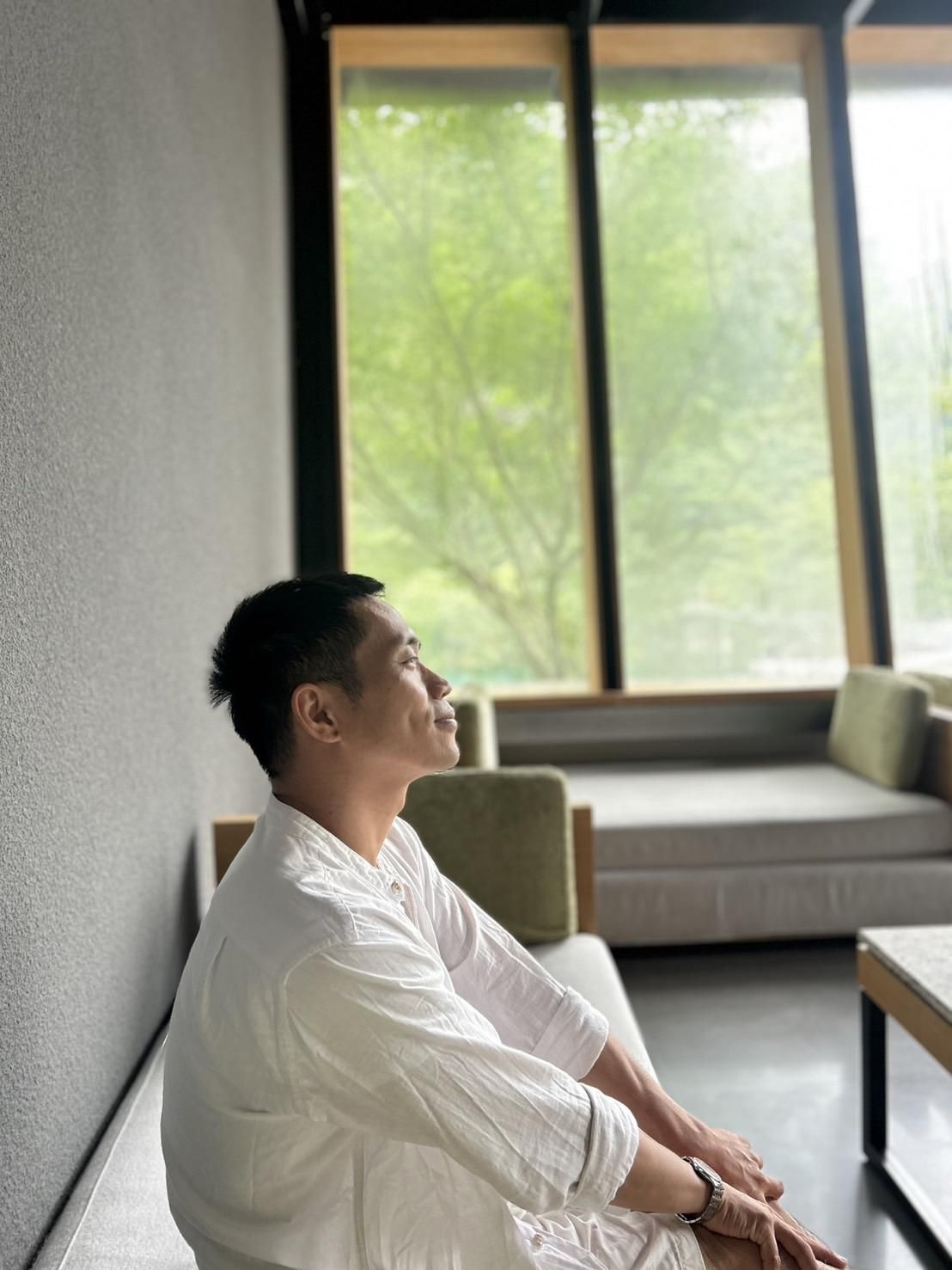 64f270f8-7c9f-4c21-8baa-2e2b62eb978f