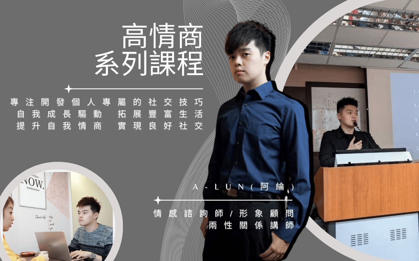 65364d0a-3050-4357-a699-30d8833e298c