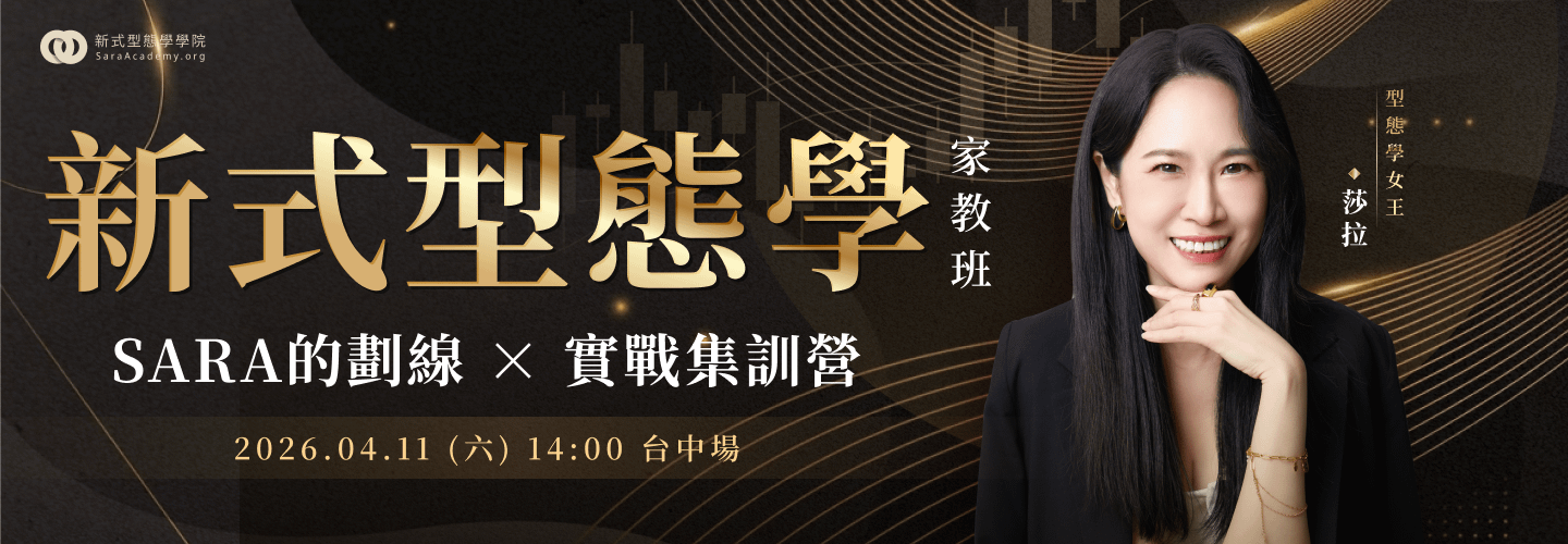 6756b21b-eee7-4932-ac31-53ea4b1671e9