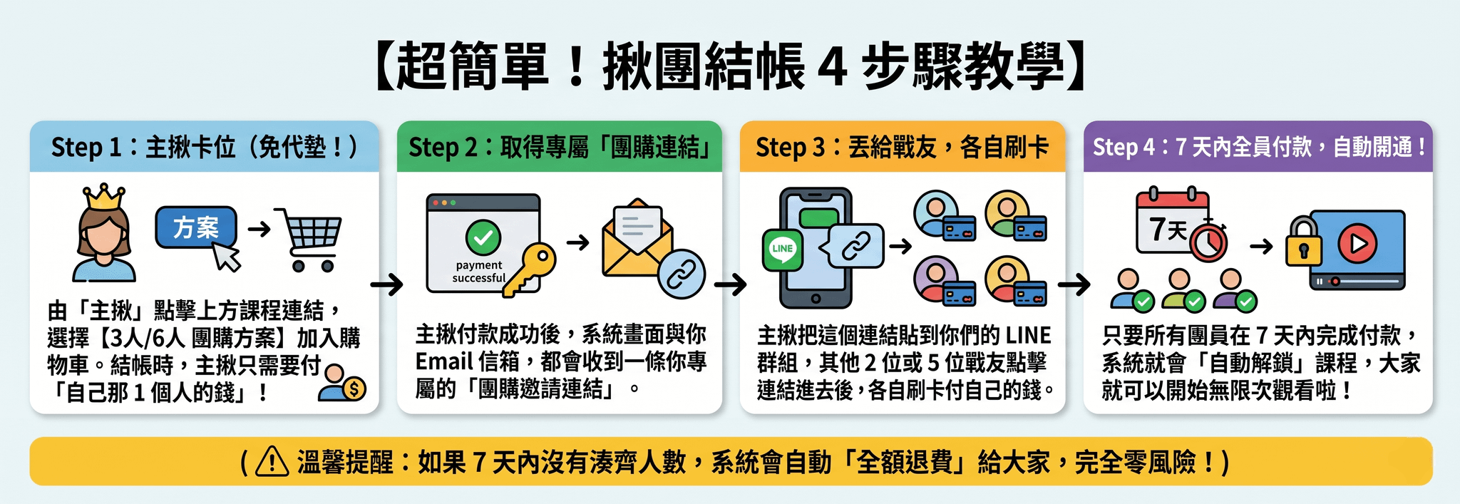 694b028d-a24d-4c51-9d25-23d38cc9b2cd