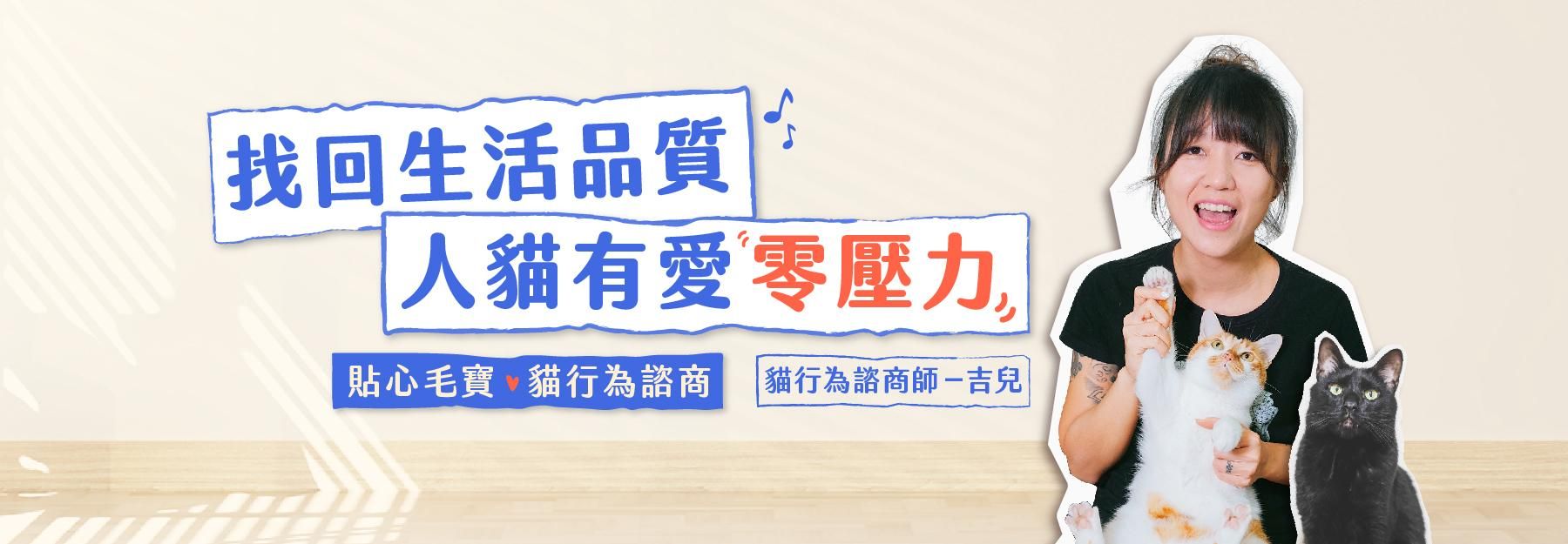 697ba055-c9c8-4211-85d5-4634fd55249f