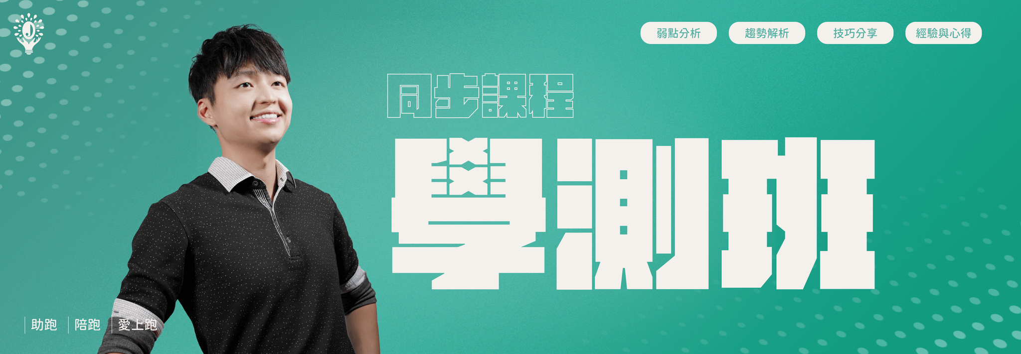 6a22467e-cb8a-402f-ab00-e0c5a9e7dace