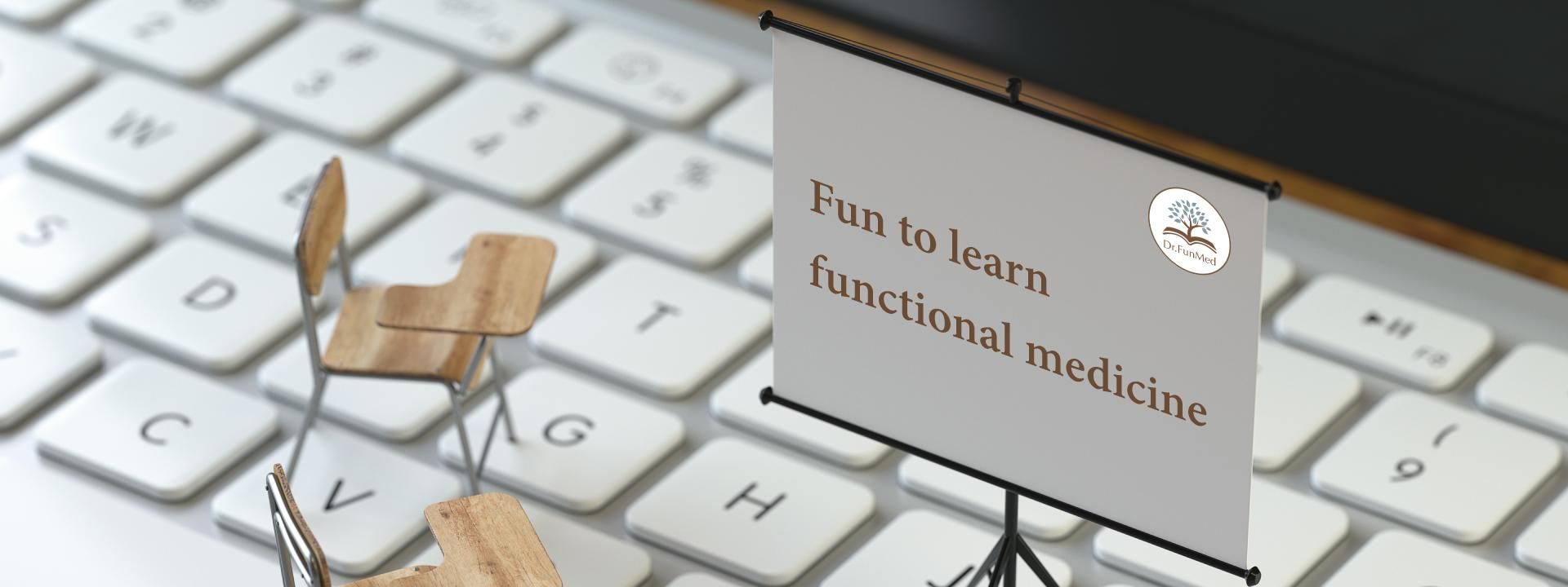 6b862513-f0d6-4de7-b17b-ccede2337946