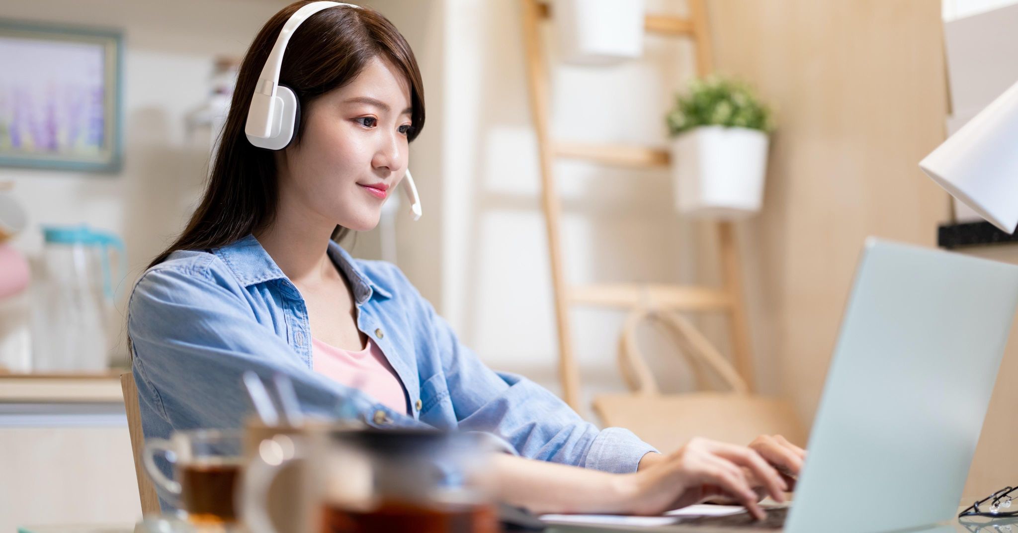 6dc6a361-ef0b-411d-bb17-e1fd78975011