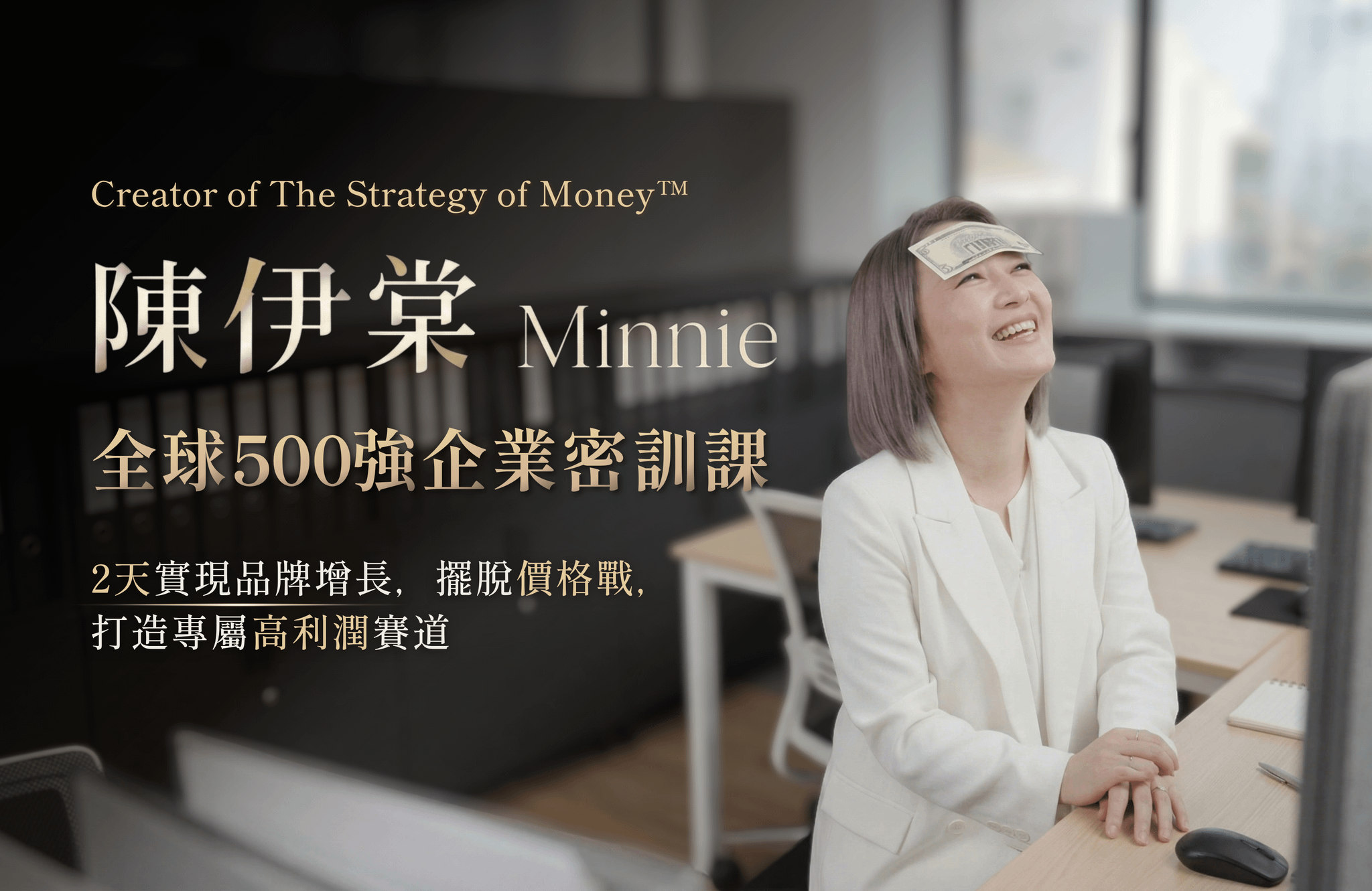 6e1a46b0-0b75-44d1-852d-ebd9acda9f80