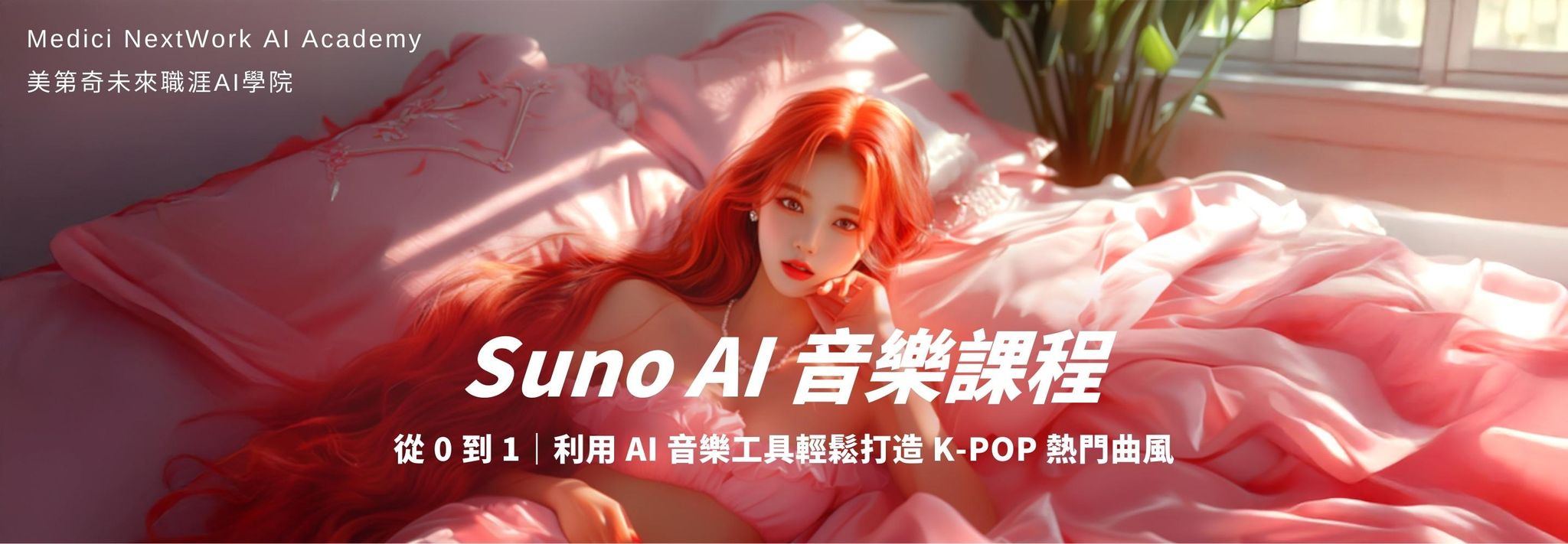 70d422b6-b30d-4cd3-bae7-0ec1509e2ea3