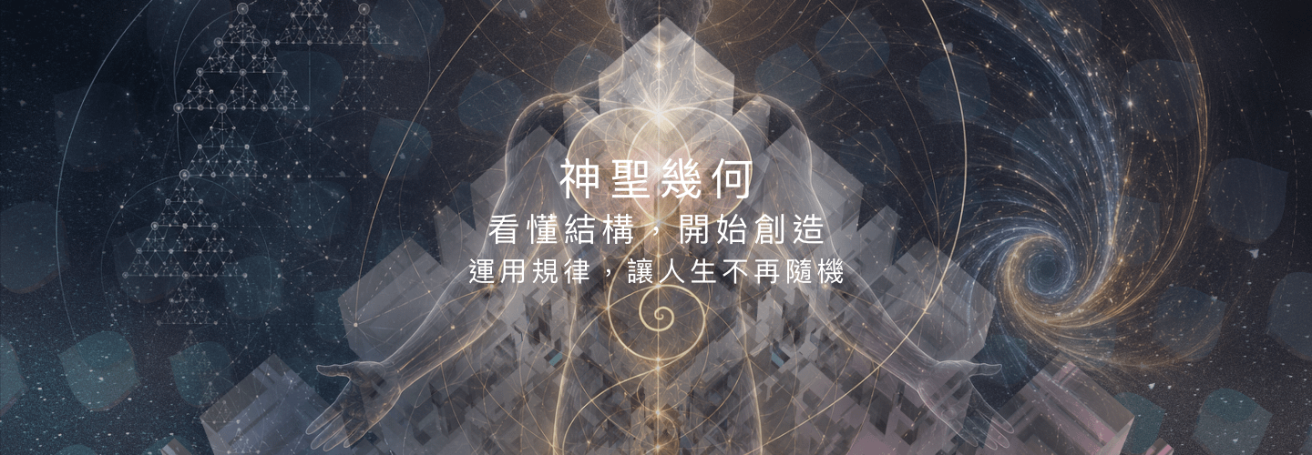 734b2e4b-c728-4e62-a44e-1a62062273ec