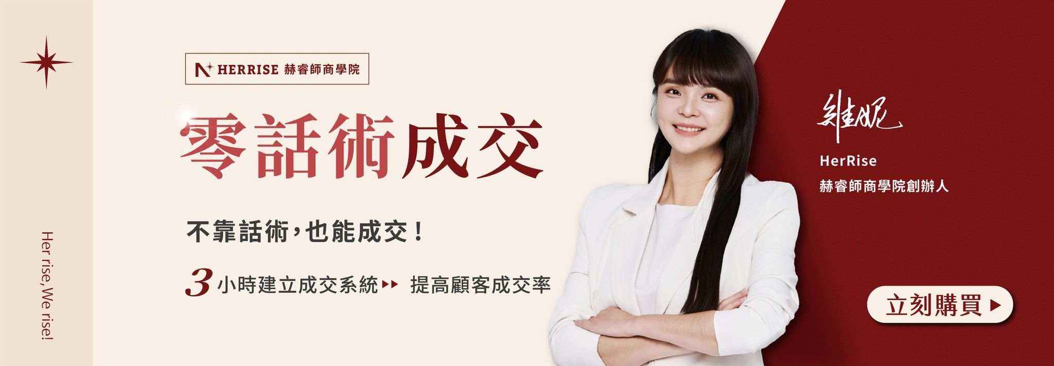 764eaeb2-2b1e-49e0-871f-f70430fb8233