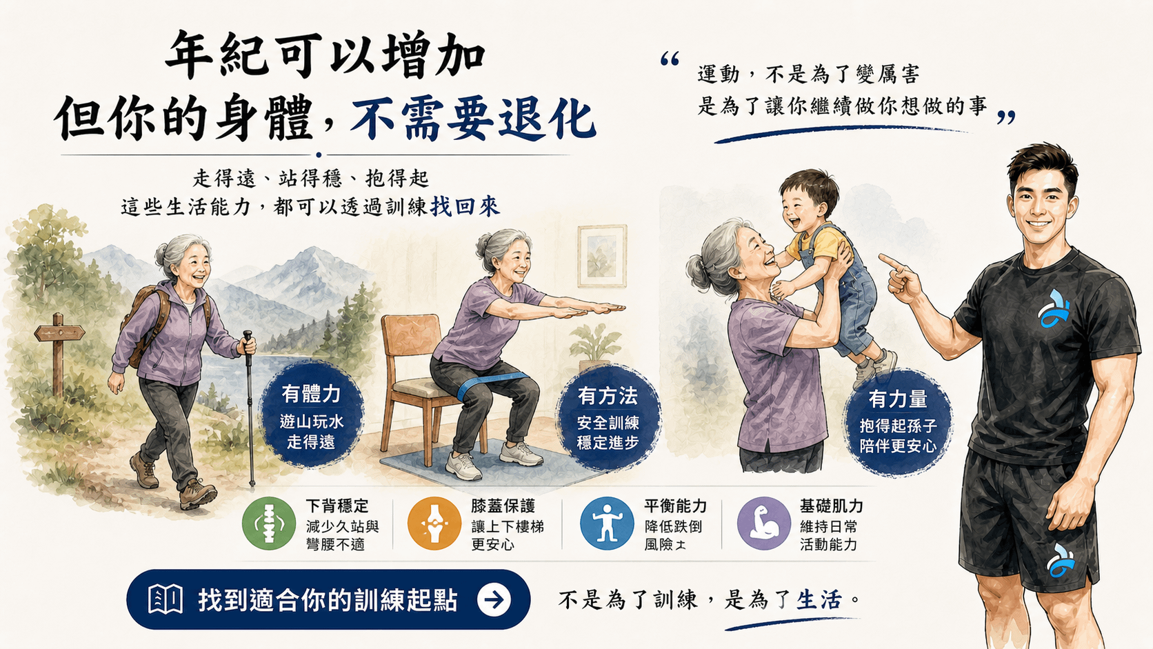 7b640127-3ace-486e-8f58-b93ba137eb6a