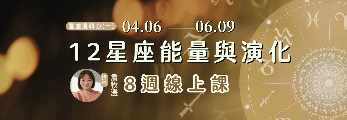 7be32979-fd45-46d2-b7e4-99819e758e66
