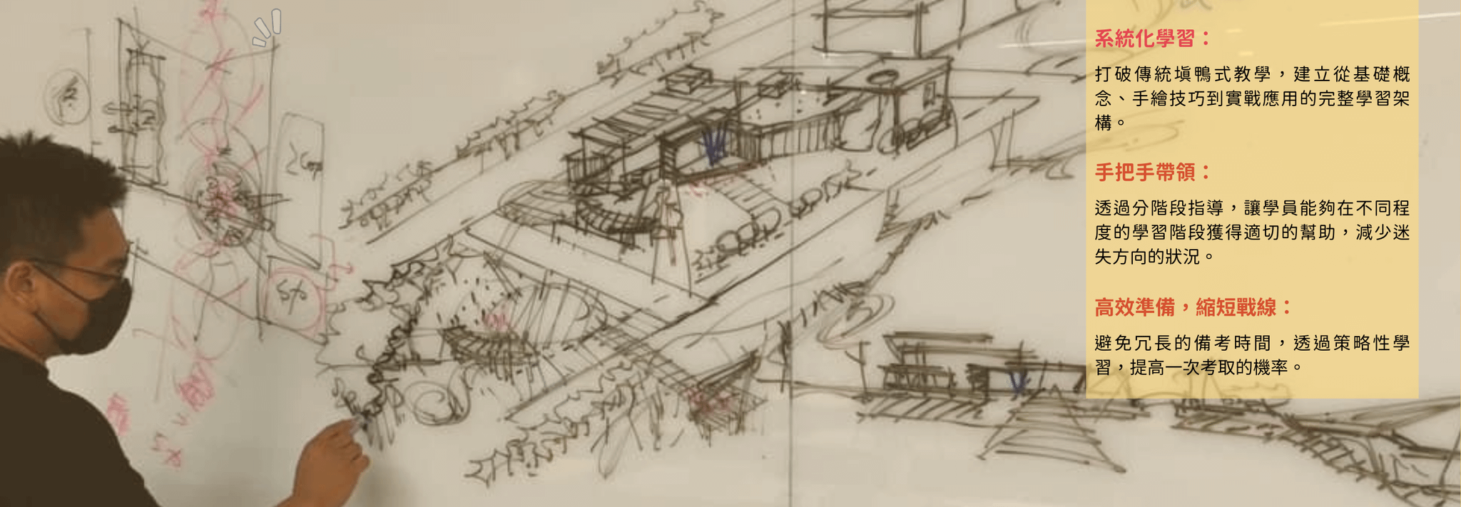 7c4a797e-feb0-473c-b3a1-b17fa6c02f17