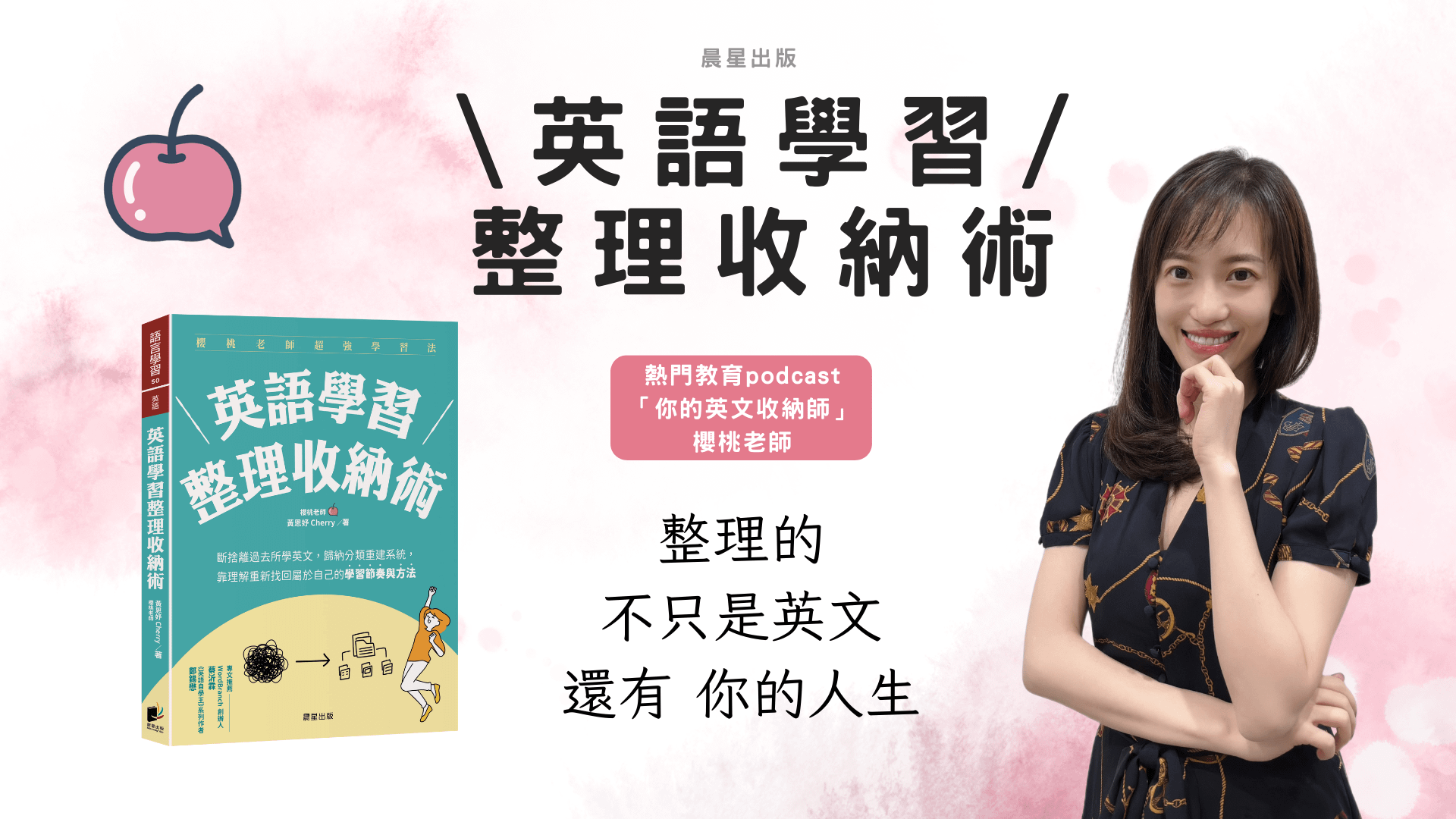 7e924c13-b5ef-46b3-8e9e-84778a518d2b