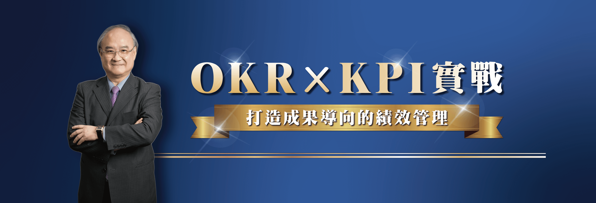 7ebc99e1-93e5-446b-97dc-776ecc32e29c