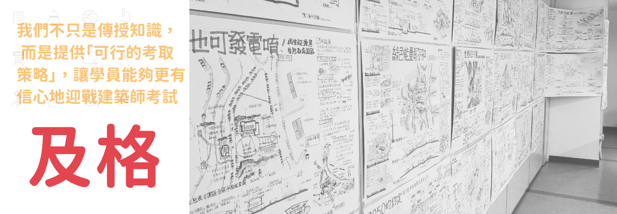 7f4876b9-8fe8-40a7-9d76-03d91c2e8876