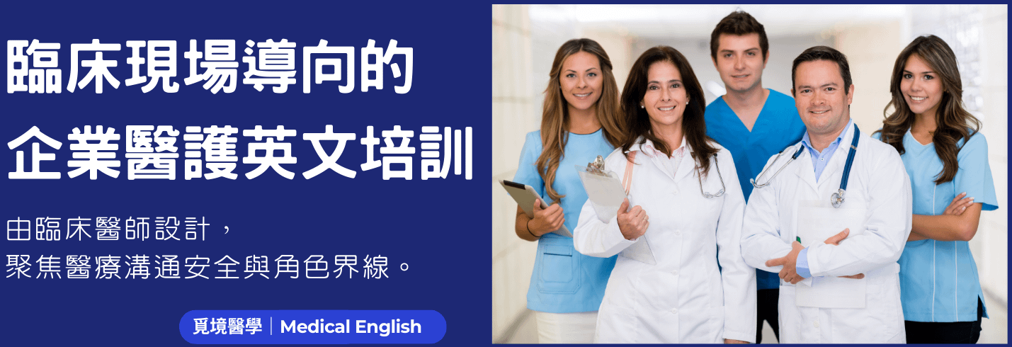 80419088-177c-4a92-a990-d284cfec3471