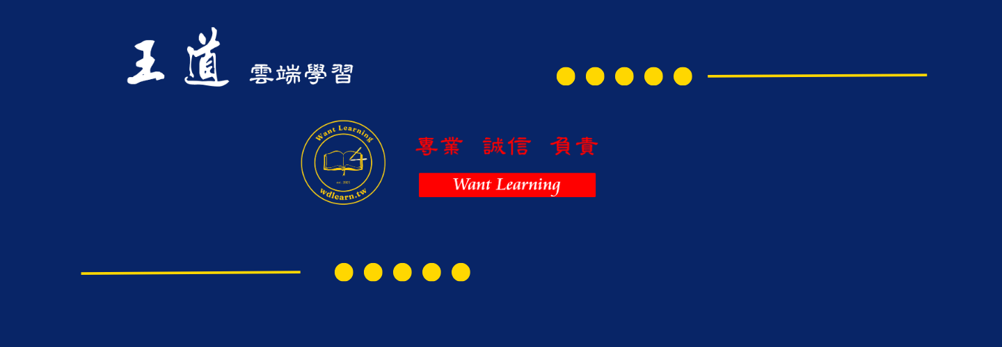 81d53551-d0ed-4ae2-b320-6d9cd80e47e8