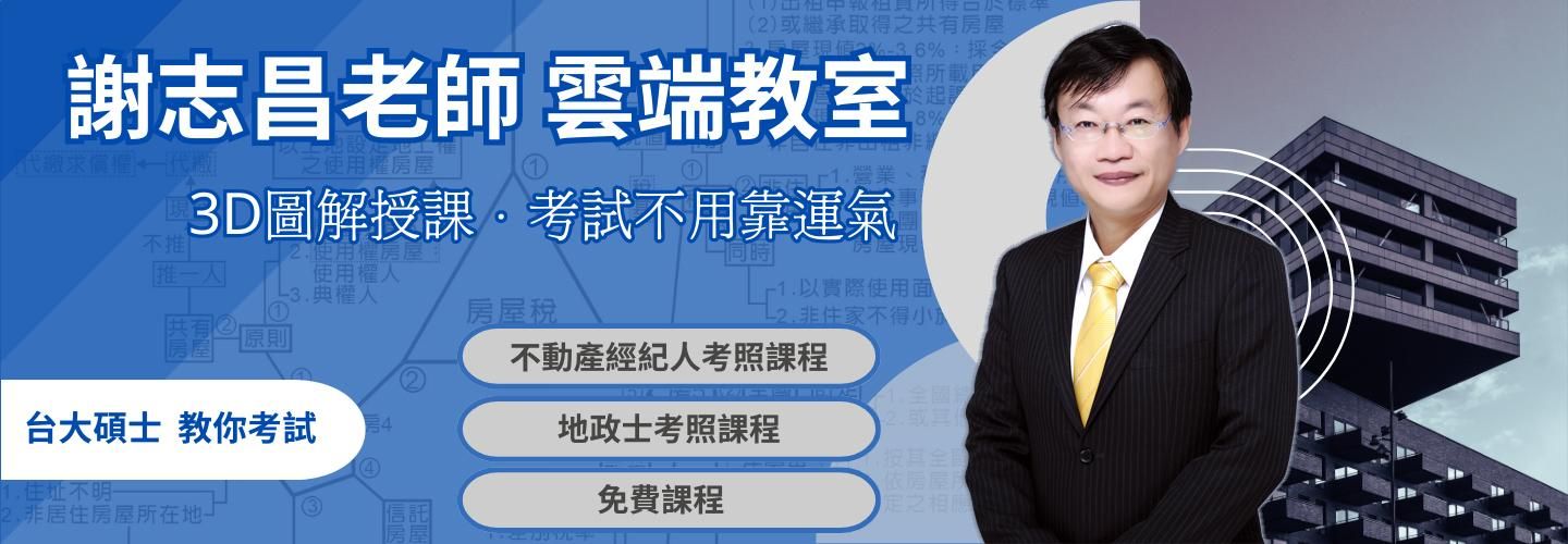 857f54d0-5950-49a6-9d1f-6a3ed4dd8f0b