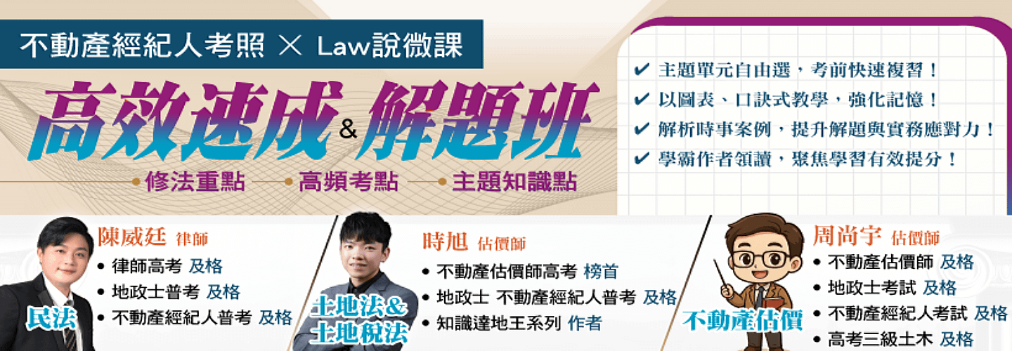 878d5bdb-14c8-45d2-8e5f-132c4be5e253