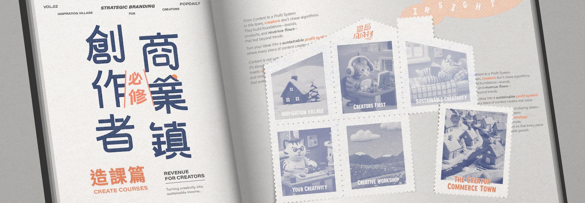 882056af-a9a6-41fa-a0fb-98345c964621