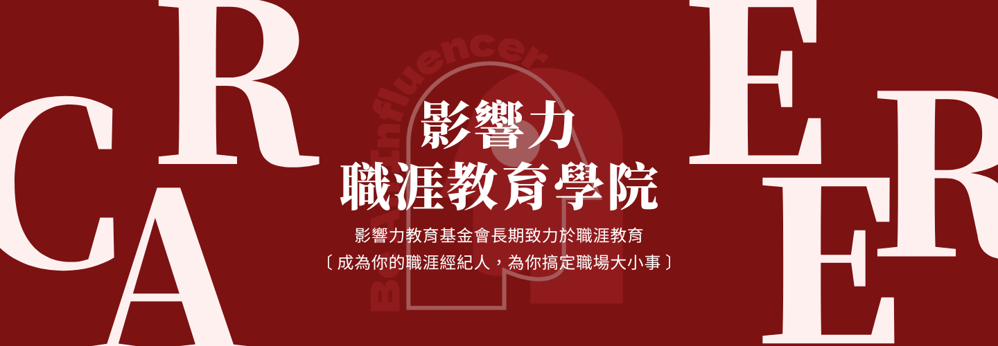 8964d77a-1a9b-4486-acf1-afe742c8cc01